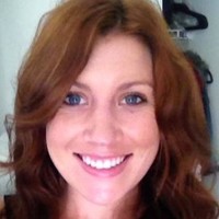 AFFIRMA Rehabilitation Employee Blaire Kuhney's profile photo