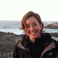 Katie Stoyka Email & Phone Number
