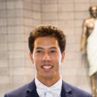 Philip Tran Email & Phone Number