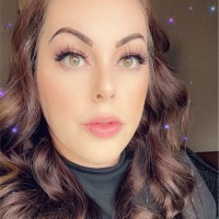 Dana Cantrell Email & Phone Number