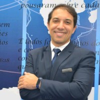 Vinicius Stelet Email