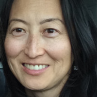 Kelly Services (Canada), Ltd. Employee Haruko Hashimoto's profile photo
