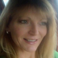 Transamerica Agency Network, Inc. Employee Amy Cutshaw's profile photo