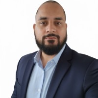 Wesley Vicente Email