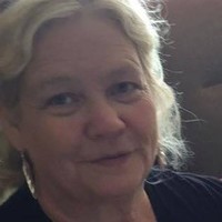 Northern Illinois University Employee Christine Gould's profile photo