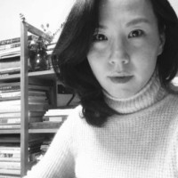 CombiniCo Employee Hyun Namkoong's profile photo