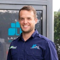 Laurence Plumbing Group Employee Nathan Kent's profile photo