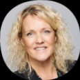 Inpower AB Employee Tina Andersson's profile photo