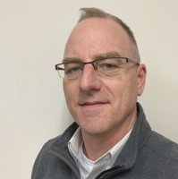 NYISO Employee Mike Stahl's profile photo