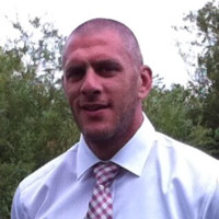 Lee McDonald Email