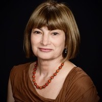 Puleo Electronics, Inc Employee Jane Rivera's profile photo