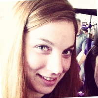 Jessica Steyers Email & Phone Number