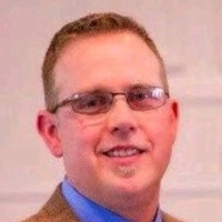 Jeff Hall Email