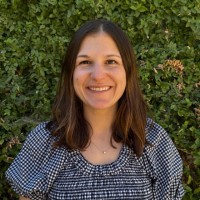 Square Employee Lauren MacKey's profile photo