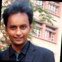 KodeKloud Employee Devanshu Singh's profile photo
