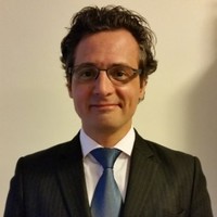 Raphael Timsonet Email & Phone Number