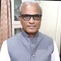 Satyanarayana Maddipati Email & Phone Number