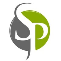 SP Technologies Email
