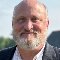 Ken Cooper Email & Phone Number