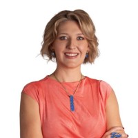 Equilo Employee Jessica Menon's profile photo