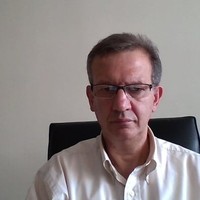 Nikos Malliakis Email