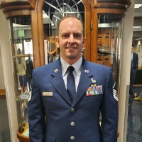 Thomas Leith Email & Phone Number