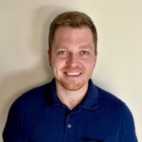 Philipp Schmidt Email