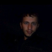 CFX Employee Ahmet Tüfek's profile photo