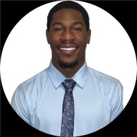 Earl Myers Email & Phone Number