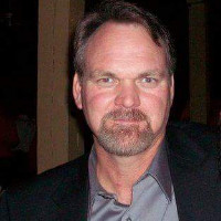 Charles Stewart Email & Phone Number