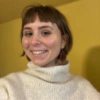 The Emily Program Employee Robin Ralph's profile photo