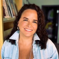 Kat Depizzo Email & Phone Number