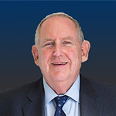 David Ostrow Email & Phone Number