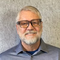 Mark Jacobsen Co Employee Mark Jacobsen's profile photo