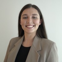 The Siegfried Group Employee Hannah Ferris's profile photo