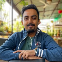 Roop Sarkar Email