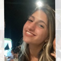 LP - Layout PCB Employee Talya Manes's profile photo