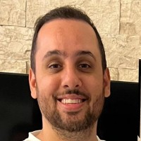 Stellantis Employee Pedro Leal's profile photo