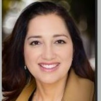 Canada Post / Postes Canada Employee Sonya Sharma-Froese's profile photo