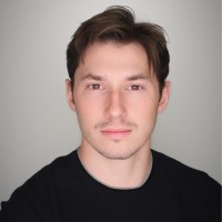 Drew Lynch Email & Phone Number