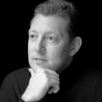 GHX Europe Employee Erik Huybrechts's profile photo