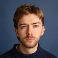 Alex Strong Email