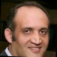 Michael Azar Email