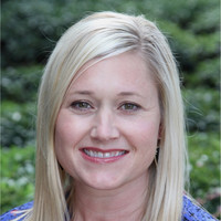 Haley Davis Email & Phone Number