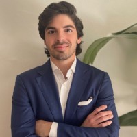 Modern Executive Solutions Employee Jack Lopez's profile photo