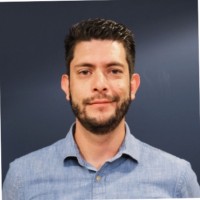Carlos Diaz Email