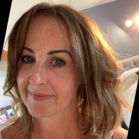 Trudy Gill Email & Phone Number