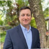 Fleet Advantage Employee Kevin Zeigler's profile photo