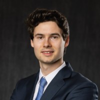 Leander Linsler Email & Phone Number