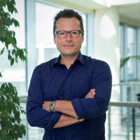 Me stesso me Employee Massimo Barbari's profile photo